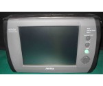 Network Data Analyser